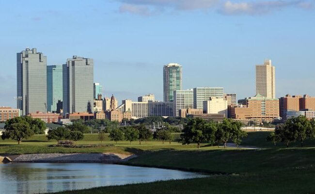 Clic Air Riohacha Office in Colombia