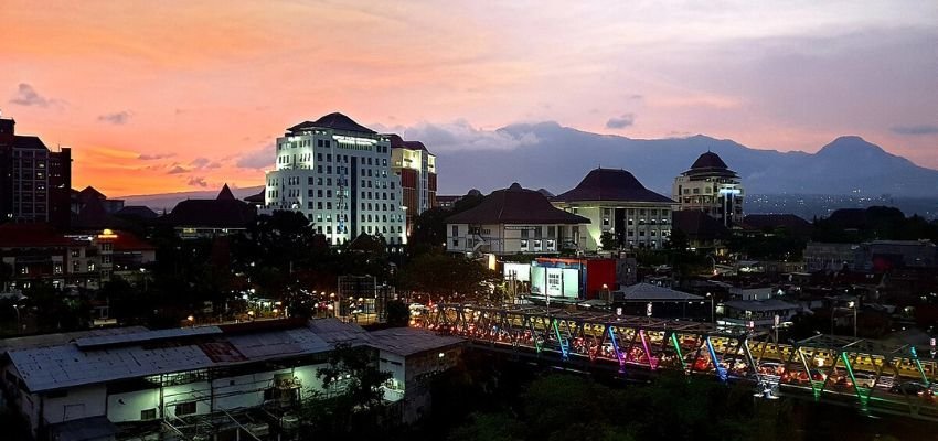 Malang