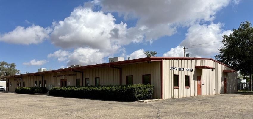 Texico