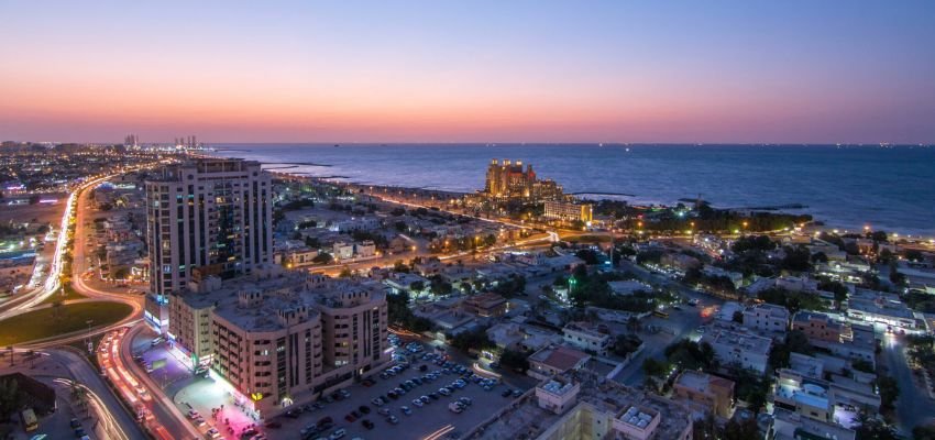 Ajman