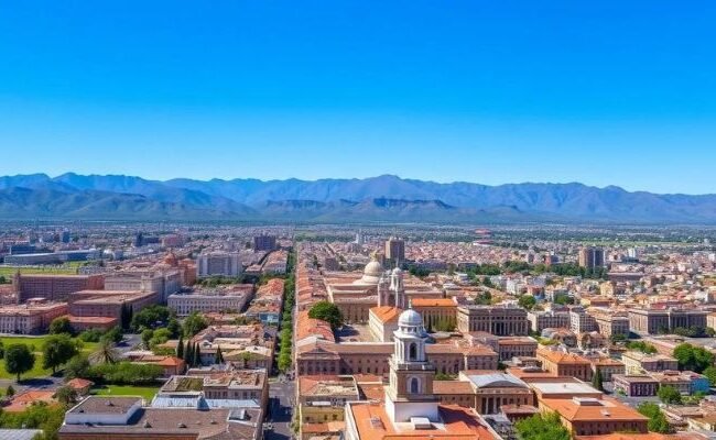 JetSmart Airlines Tucuman Office in Argentina