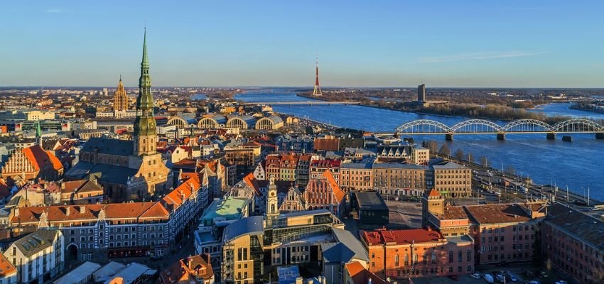 Riga