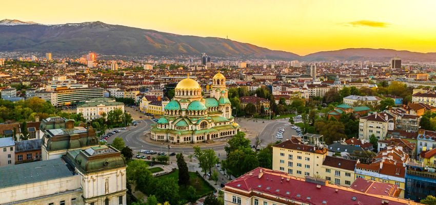 Sofia