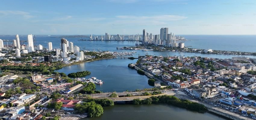 Cartagena