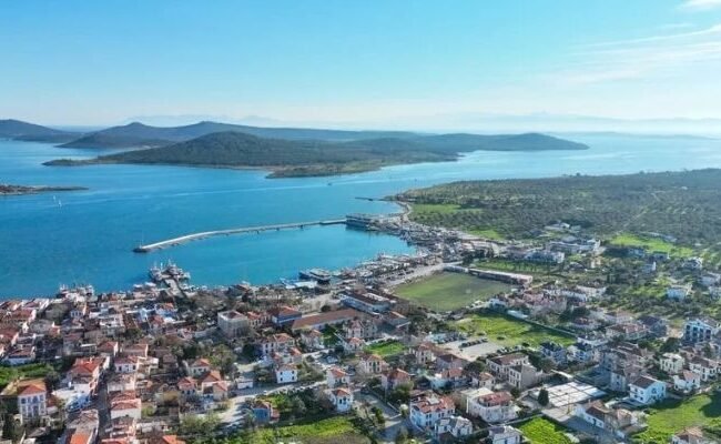 SunExpress Adana Office in Turkey