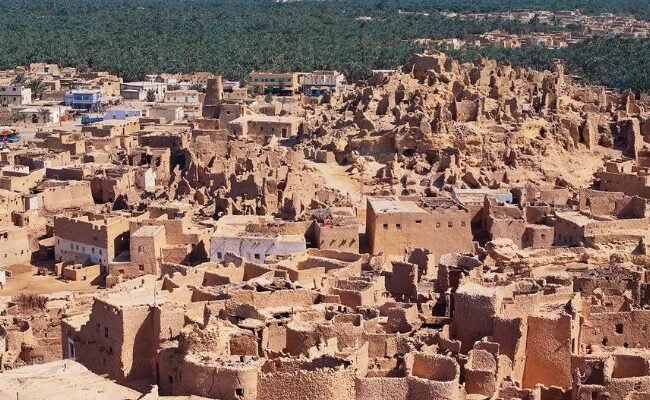 Flyadeal Al Hofuf Office in Saudi Arabia
