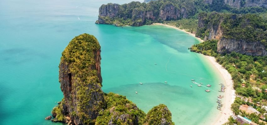 Krabi