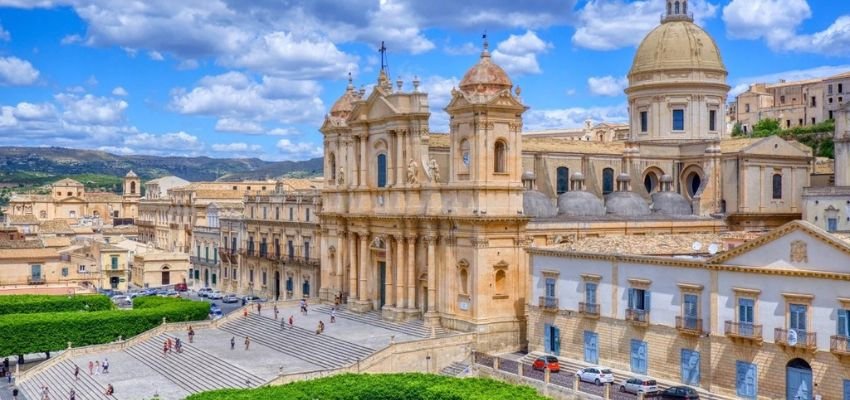 Noto