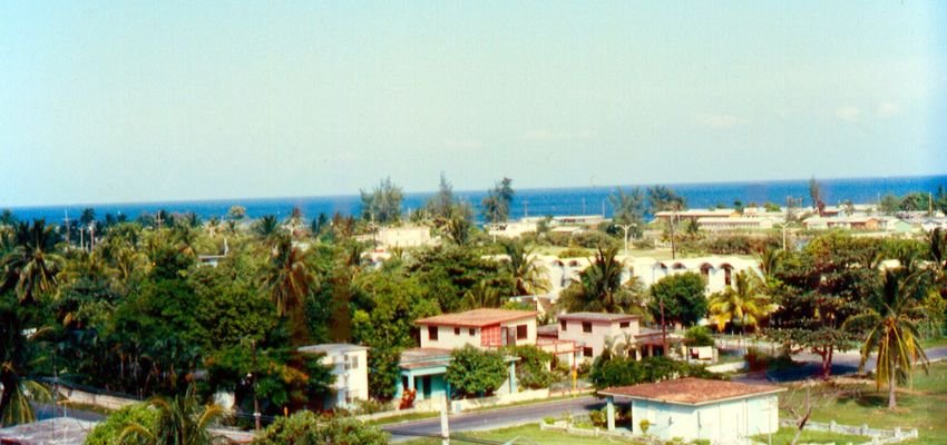 Varadero