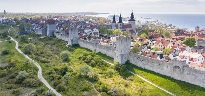 Visby