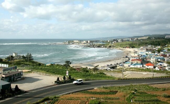 Luxair Ajaccio Office in France