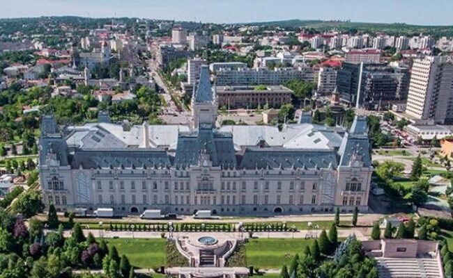 Air Tanzania Dzaoudzi Office in Mayotte