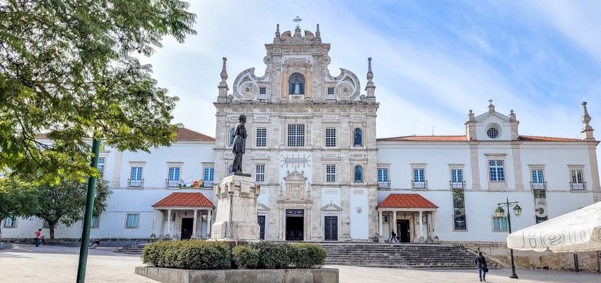 GOL Airlines Santarem Office in Brazil