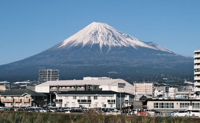 Link Airways Fiji Office
