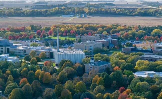 Alaska Airlines Gustavus Office in USA