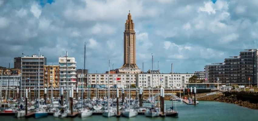 Havre