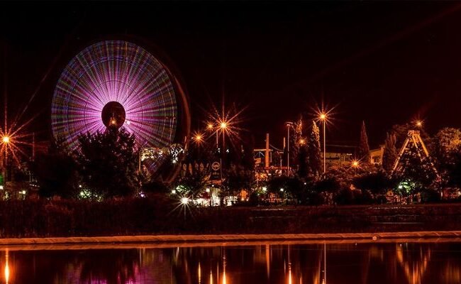 Azores Airlines Ponta Delgada Office in Portugal