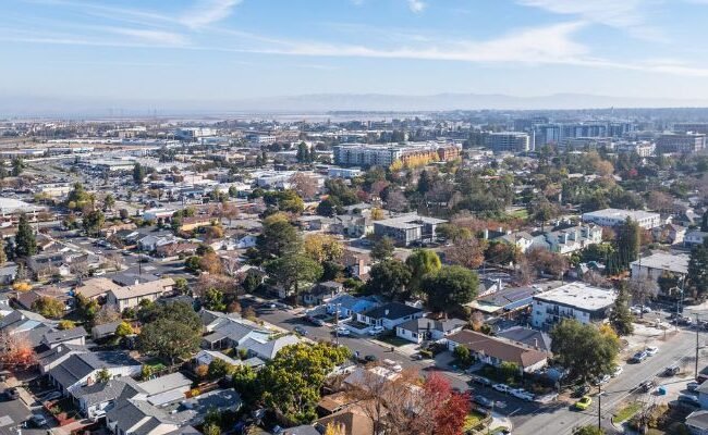 Denver Air Connection Centennial Office in USA