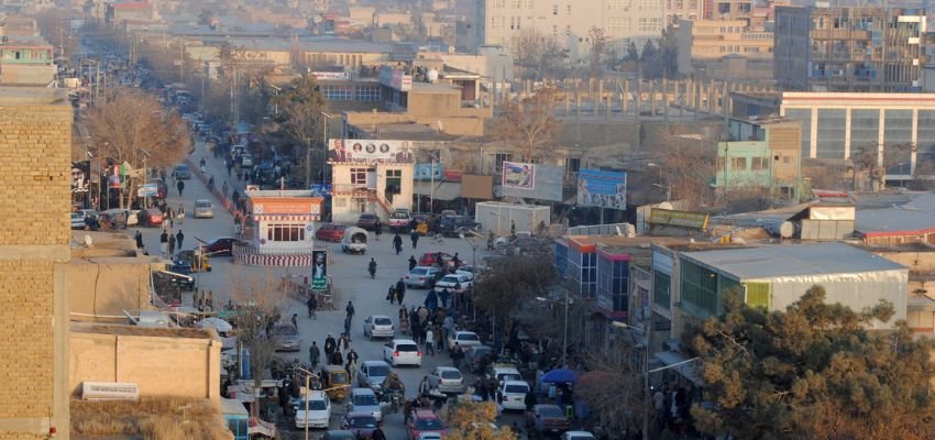 Kunduz