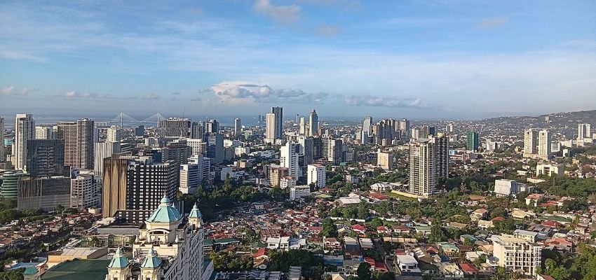 Cebu