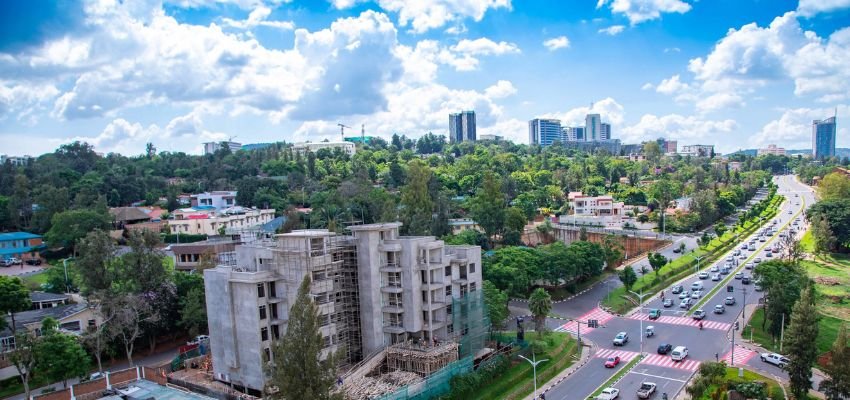 Kigali