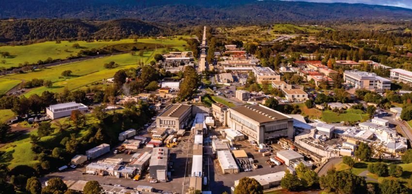 IrAero Airlines Srednekolymsk Office in Russia