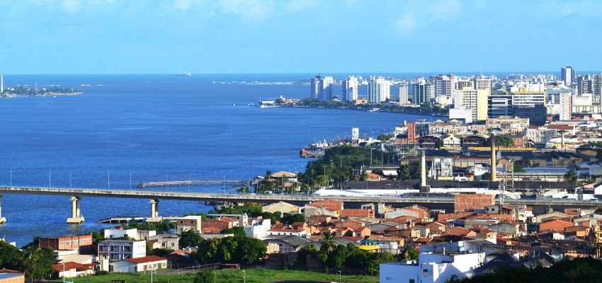 Aracaju