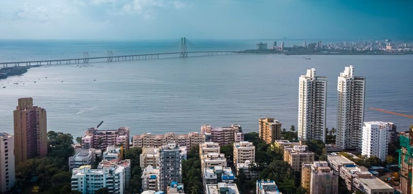 Mumbai