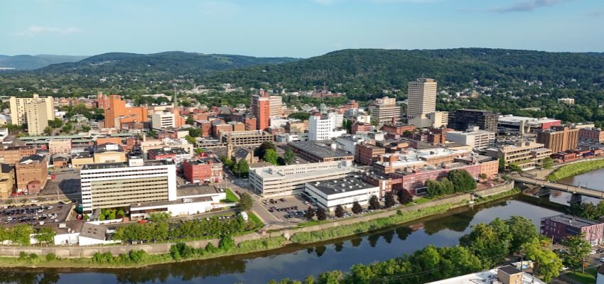 Binghamton