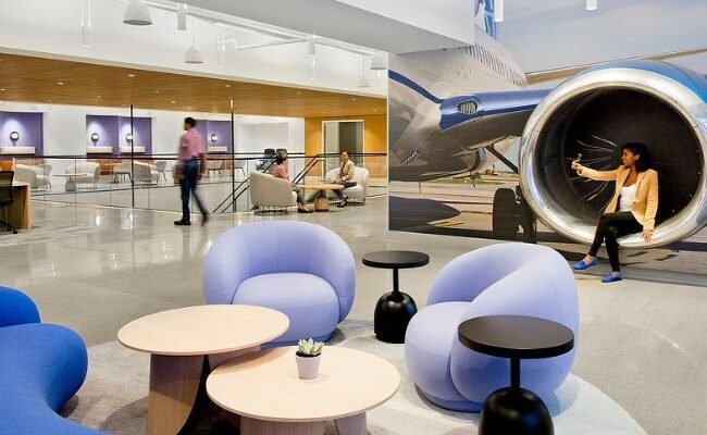 Insider Tips: How to Navigate Your Airline City Office Visit