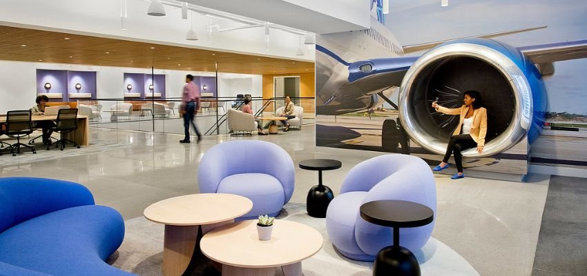 Insider Tips: How to Navigate Your Airline City Office Visit