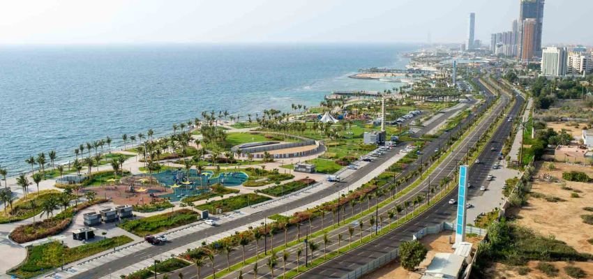Jizan