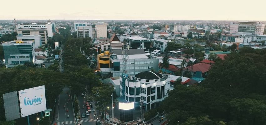 Banjarmasin