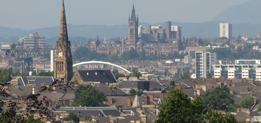 Glasgow