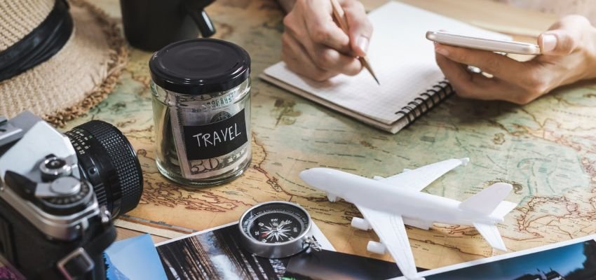 Is Norse Atlantic the Real Deal? A Flyer’s Insight