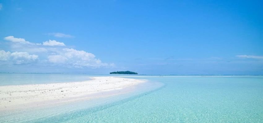 Solomon Airlines Marau Office in Solomon Islands
