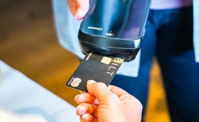 Bilt Points Worth: Complete Guide to Rewards and Smart Use