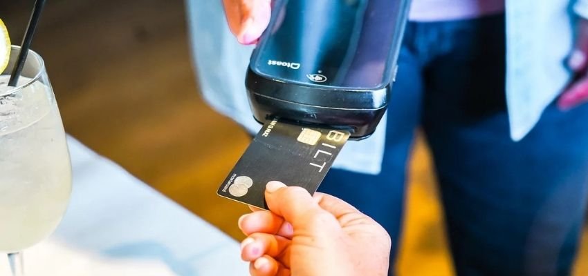 Bilt Points Worth: Complete Guide to Rewards and Smart Use