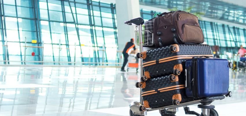 British Airways Baggage Rules: Size, Weight & Fees