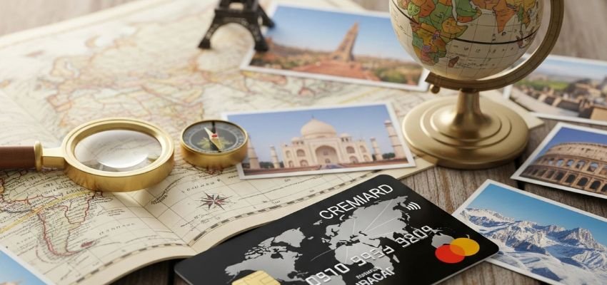 Save More on JetBlue Flights with Travel Credits Today