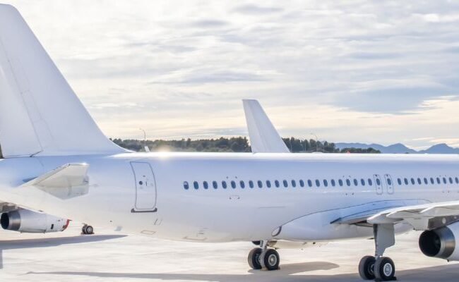 The Ultimate Long Hauls: Longest Flights in the World