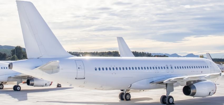 The Ultimate Long Hauls: Longest Flights in the World